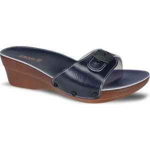 Kadın Terlik 9927 (35-42)