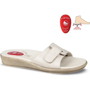 Kadın Terlik 9200-12 (35-41)