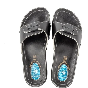 Kadın Terlik 6500-1 (35-40)