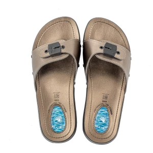 Kadın Terlik 6500-1 (35-40)