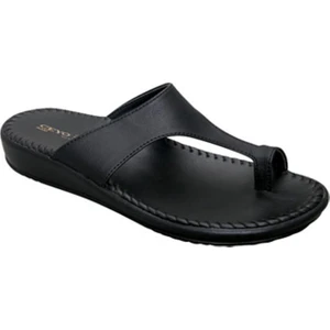 Kadın Terlik 9200-2 (35-41)