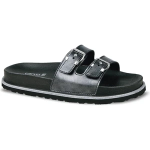Kadın Terlik 9990-Z2 (35-41)