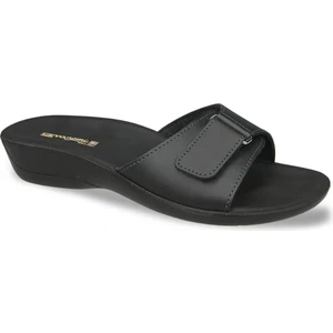 Kadın Terlik Sıena-4 (35-41)