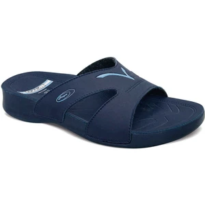 Kadın Terlik 3400-2 (35-40)