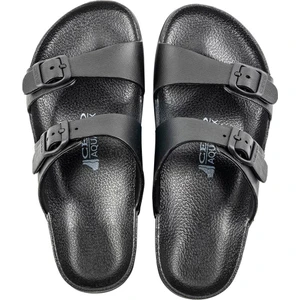 Kadın Terlik Aquaflex-Z1 (35-41)