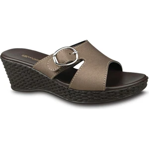 Kadın Terlik Perla-14 (35-41)