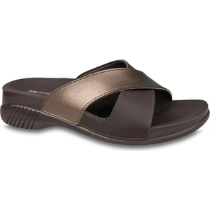 Kadın Terlik Belıze-16 (35-40)