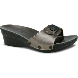 Kadın Terlik 9927 (35-42)