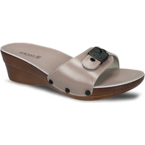 Kadın Terlik 9927 (35-42)