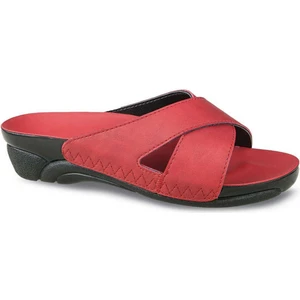 Kadın Sandalet Venedık-9 (35-40)