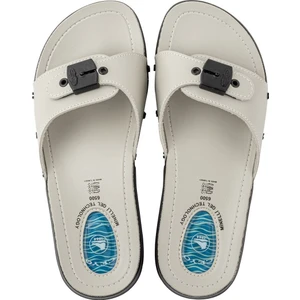 Kadın Terlik 6500-1 (35-40)