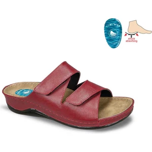 Kadın Terlik 9946 (35-41)