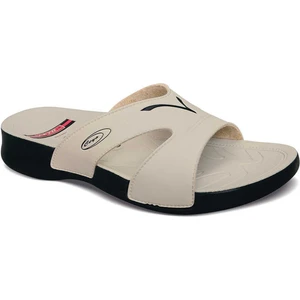 Kadın Terlik 3400-2 (35-40)