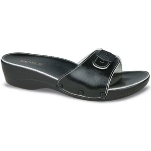 Kadın Terlik Mınellı-Topuklu (35-41)