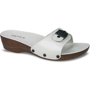 Kadın Terlik Mınellı-Topuklu (35-41)