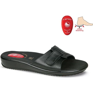 Kadın Terlik 9200-12 (35-41)