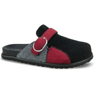 Kadın Terlik 9988-4 (35-41)