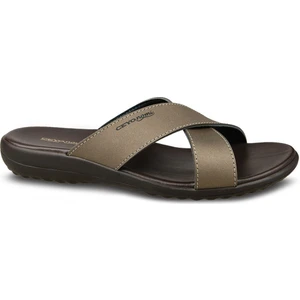 Kadın Terlik Palermo-1 (35-41)