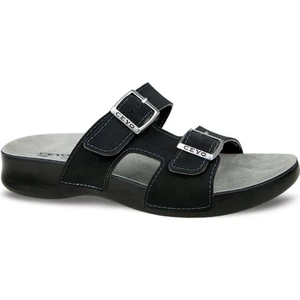Kadın Terlik 3400-19 (35-40)