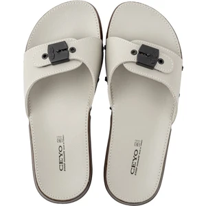 Kadın Terlik 6500 (35-40)