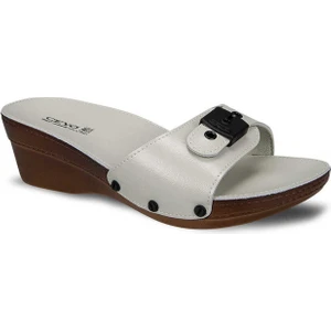 Kadın Terlik 9927 (35-42)