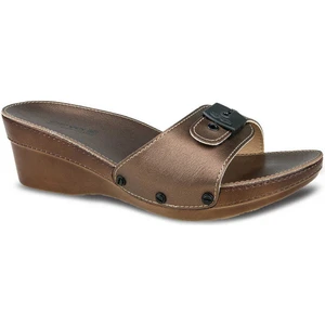 Kadın Terlik 9927 (35-42)