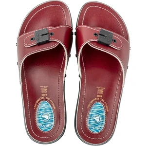 Kadın Terlik 6500-1 (35-40)