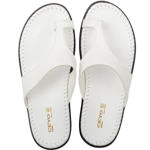 Kadın Terlik 9200-2 (35-41)