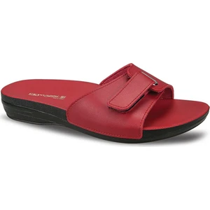 Kadın Terlik Marına-1 (35-41)