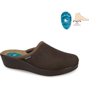 Kadın Terlik 9932 (35-41)