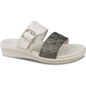 Kadın Terlik 9984-2 (35-41)