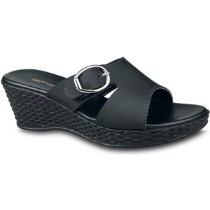 Kadın Terlik Perla-14 (35-41)