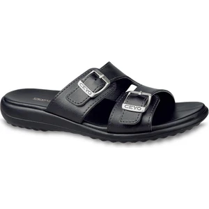 Kadın Terlik Palermo-6 (35-41)