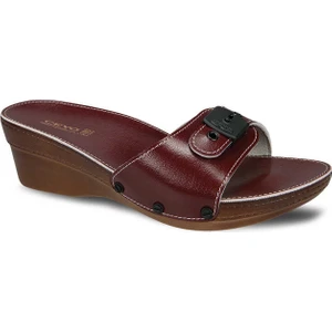 Kadın Terlik 9927 (35-42)