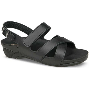 Kadın Sandalet Venedık-8 (35-40)