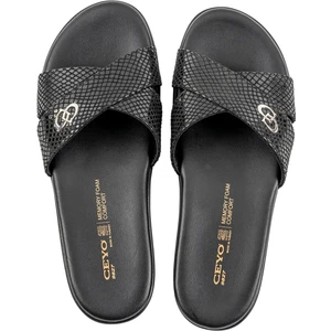 Kadın Terlik 9827-8 (35-41)