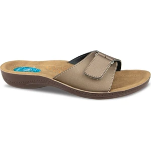 Kadın Terlik 9808-15 (35-41)