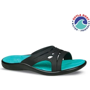 Kadın Terlik New-Splash-Z (35-41)