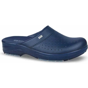 Kadın Terlik 9926 (35-39)