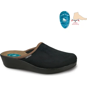 Kadın Terlik 9932 (35-41)