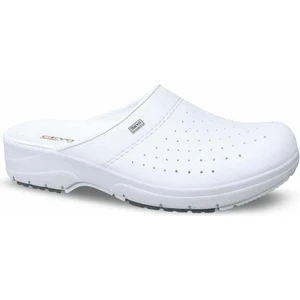 Kadın Terlik 9926 (35-39)