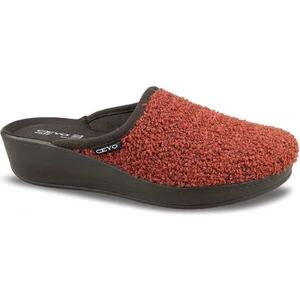 Kadın Terlik 9932-31 (35-41)