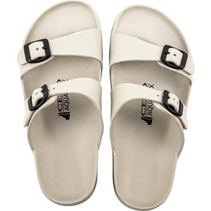 Kadın Terlik Aquaflex-Z1 (35-41)