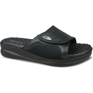 Kadın Terlik 9975-8 (35-41)