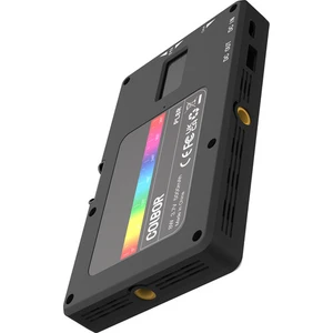 PL8R Rgb LED Pocket Işığı