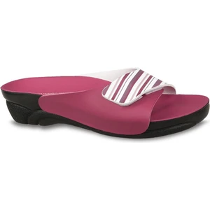 Kadın Terlik Venedık-14 (35-40)