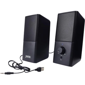 A-20 2.0 Speaker