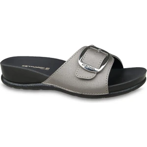 Kadın Terlik Olıva-8 (35-41)