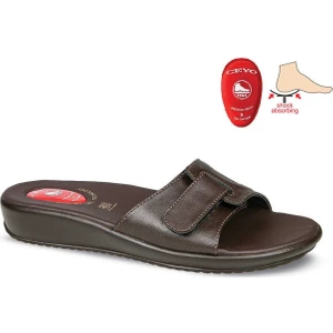 Kadın Terlik 9200-12 (35-41)