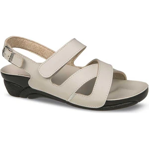 Kadın Sandalet Venedık-8 (35-40)